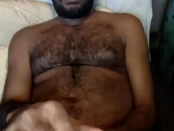 indiandesiguys2023 – webcam model profile photo Image 14