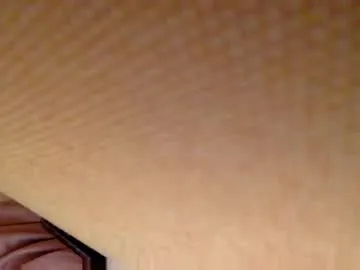 adam_porrter – webcam model profile photo Image 5