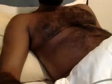 indiandesiguys2023 – webcam model profile photo Image 7