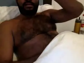 indiandesiguys2023 – webcam model profile photo Image 8