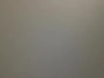 indiandesiguys2023 – webcam model profile photo Image 9