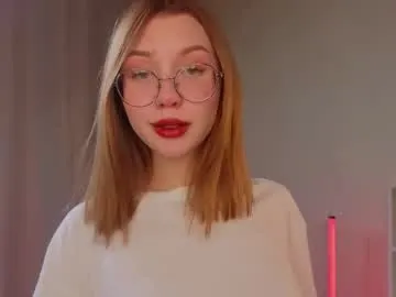 beaute_fatale – webcam model profile photo Image 19