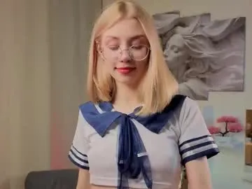 beaute_fatale – webcam model profile photo Image 5