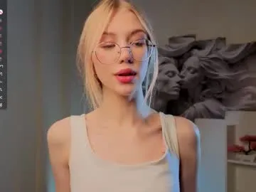 beaute_fatale – webcam model profile photo Image 6