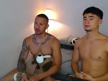 monicaflower – webcam model profile photo Image 13