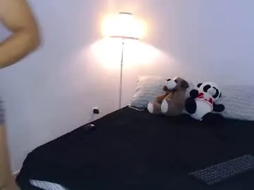 monicaflower – webcam model profile photo Image 15