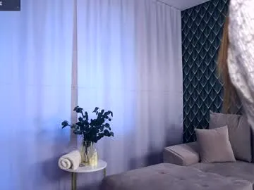 NaomiCarther – webcam model profile photo Image 13