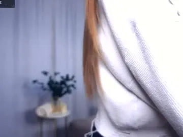 NaomiCarther – webcam model profile photo Image 17