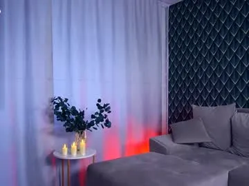 NaomiCarther – webcam model profile photo Image 8