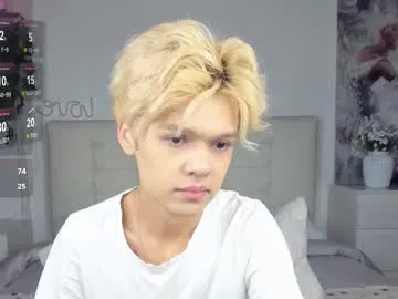 GabbieMonroe – webcam model profile photo Image 10