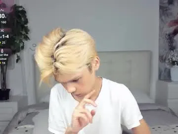 GabbieMonroe – webcam model profile photo Image 11