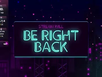 GabbieMonroe – webcam model profile photo Image 12