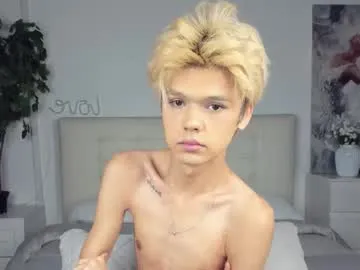 GabbieMonroe – webcam model profile photo Image 14