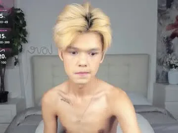 GabbieMonroe – webcam model profile photo Image 15