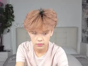 GabbieMonroe – webcam model profile photo Image 19