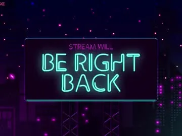 GabbieMonroe – webcam model profile photo Image 3