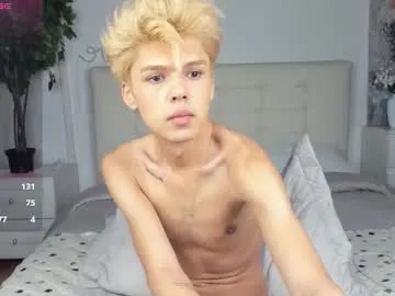 GabbieMonroe – webcam model profile photo Image 5