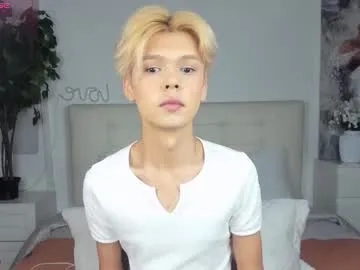 GabbieMonroe – webcam model profile photo Image 7