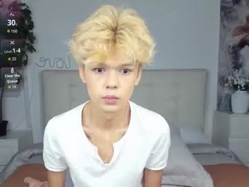 GabbieMonroe – webcam model profile photo Image 9