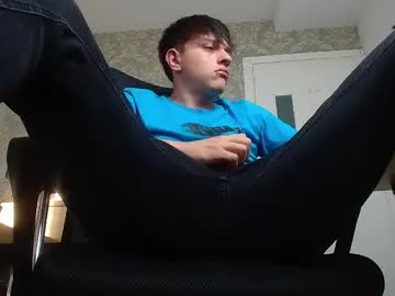 mae_nathan – webcam model profile photo Image 6