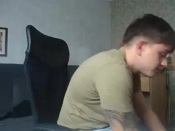 mae_nathan – webcam model profile photo Image 9