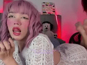 goofyshygirl1 – webcam model profile photo Image 11