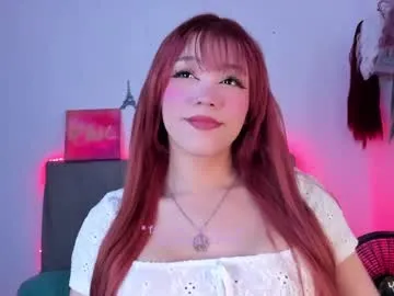 goofyshygirl1 – webcam model profile photo Image 15