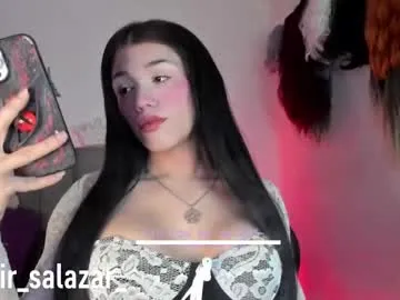 goofyshygirl1 – webcam model profile photo Image 9