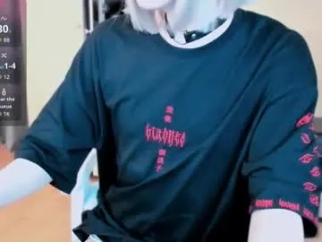 puneripiya – webcam model profile photo Image 14