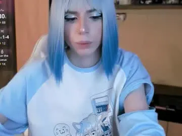 puneripiya – webcam model profile photo Image 15