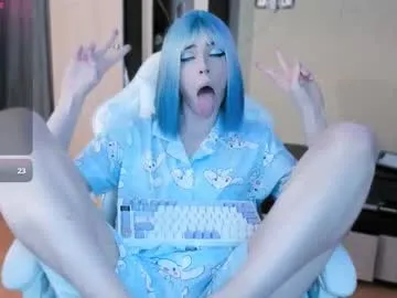 puneripiya – webcam model profile photo Image 16