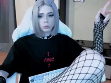 puneripiya – webcam model profile photo Image 17