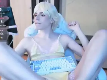 puneripiya – webcam model profile photo Image 6