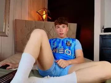 SusanMax – webcam model profile photo Image 10