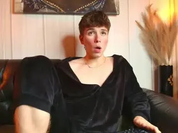 SusanMax – webcam model profile photo Image 4