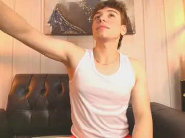 SusanMax – webcam model profile photo Image 5