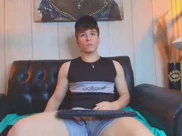 SusanMax – webcam model profile photo Image 6