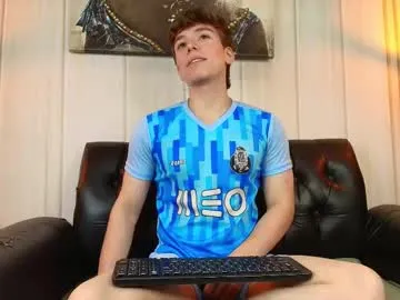 SusanMax – webcam model profile photo Image 8