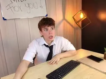 SusanMax – webcam model profile photo Image 9