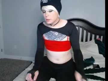 ashukhushi2022 – webcam model profile photo Image 10