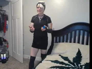 ashukhushi2022 – webcam model profile photo Image 11