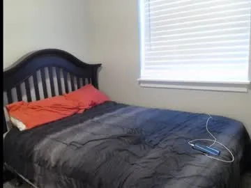 ashukhushi2022 – webcam model profile photo Image 14