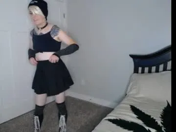 ashukhushi2022 – webcam model profile photo Image 9