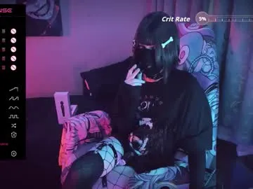 ElsaPressley – webcam model profile photo Image 11