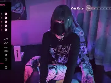 ElsaPressley – webcam model profile photo Image 15