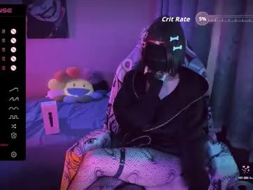 ElsaPressley – webcam model profile photo Image 18