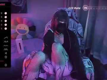 ElsaPressley – webcam model profile photo Image 19