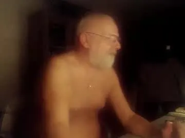 beaute_fatale – webcam model profile photo Image 13