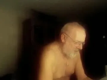 beaute_fatale – webcam model profile photo Image 16