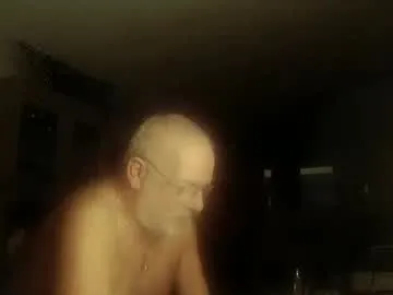 beaute_fatale – webcam model profile photo Image 5